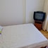 Номер 8
